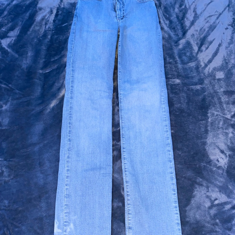 j&ans Dolce and gabbana mom jeans